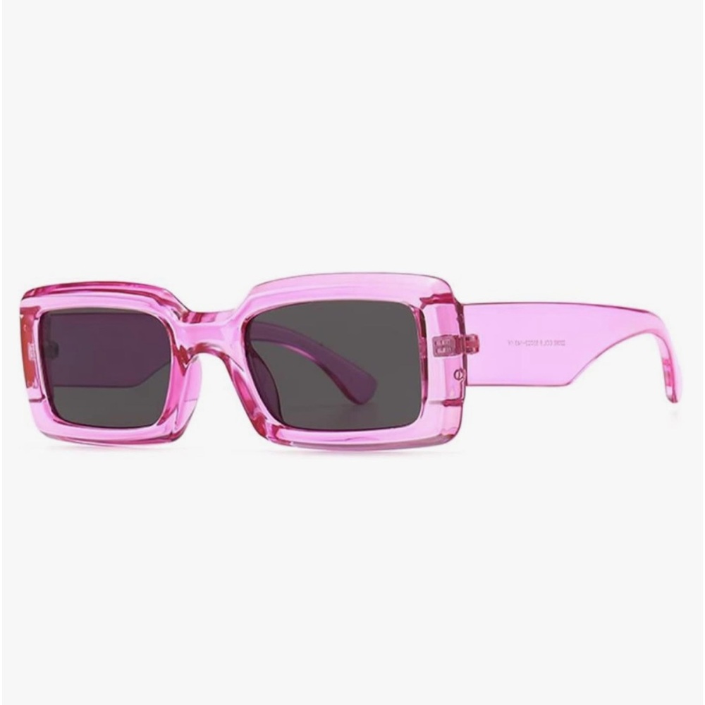 Sunglasses - Picture 2 of 4